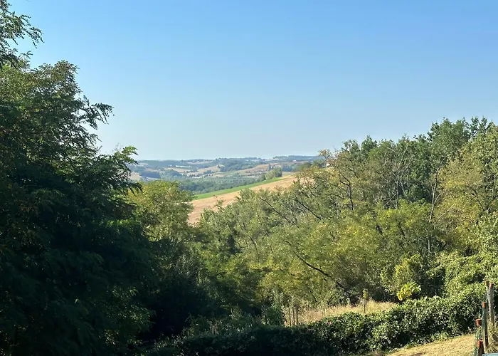 La Cabane D\'Ed